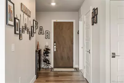 20 Wilcox Street #323, Castle Rock, CO 80104 - Photo 4