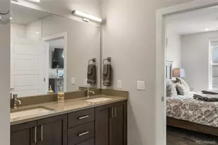 20 Wilcox St, Castle Rock, CO 80104 - Photo 20