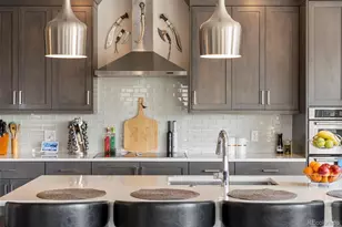 20 Wilcox St, Castle Rock, CO 80104 - Photo 12