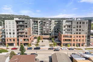 20 Wilcox St, Castle Rock, CO 80104 - Photo 2