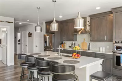 20 Wilcox Street #323, Castle Rock, CO 80104 - Photo 8