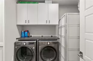 20 Wilcox St, Castle Rock, CO 80104 - Photo 24