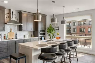 20 Wilcox St, Castle Rock, CO 80104 - Photo 6