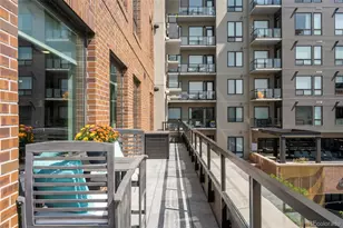 20 Wilcox St, Castle Rock, CO 80104 - Photo 14