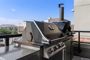 20 Wilcox St, Castle Rock, CO 80104 - Photo 16