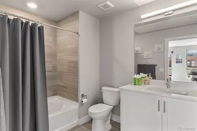 20 Wilcox Street #323, Castle Rock, CO 80104 - Photo 26