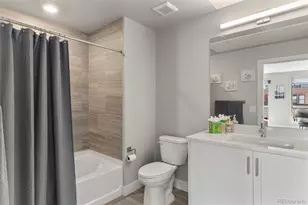 20 Wilcox St, Castle Rock, CO 80104 - Photo 26