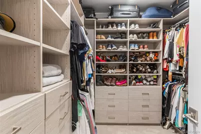 20 Wilcox Street #323, Castle Rock, CO 80104 - Photo 28