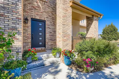 8407 S Parfet Court, Littleton, CO 80127 - Photo 4