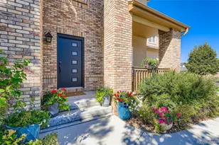 8407 S Parfet Ct, Littleton, CO 80127 - Photo 4