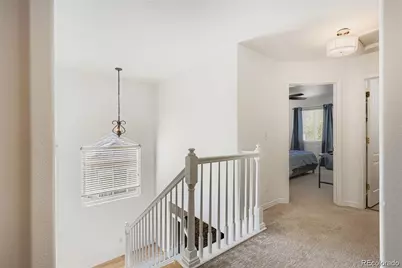 8407 S Parfet Court, Littleton, CO 80127 - Photo 24