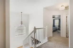 8407 S Parfet Ct, Littleton, CO 80127 - Photo 24