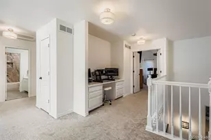 8407 S Parfet Ct, Littleton, CO 80127 - Photo 22