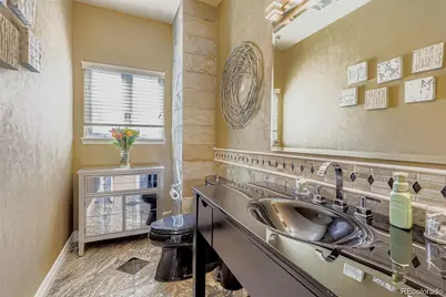 8407 S Parfet Court, Littleton, CO 80127 - Photo 16