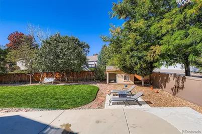 8407 S Parfet Court, Littleton, CO 80127 - Photo 48