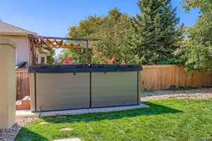 8407 S Parfet Ct, Littleton, CO 80127 - Photo 50