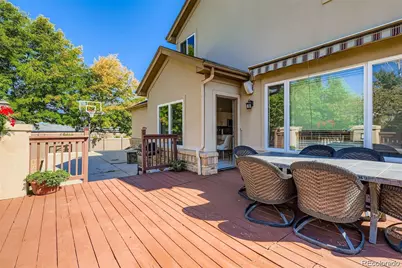 8407 S Parfet Court, Littleton, CO 80127 - Photo 46