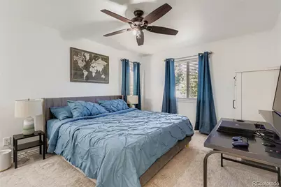 8407 S Parfet Court, Littleton, CO 80127 - Photo 18