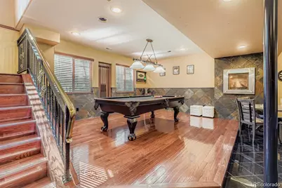 8407 S Parfet Court, Littleton, CO 80127 - Photo 30