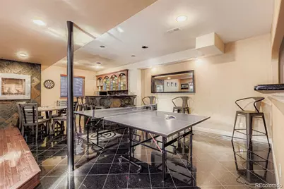 8407 S Parfet Court, Littleton, CO 80127 - Photo 44