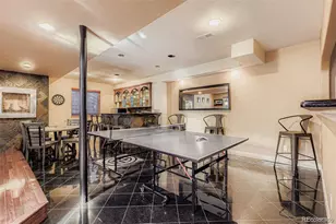 8407 S Parfet Ct, Littleton, CO 80127 - Photo 44