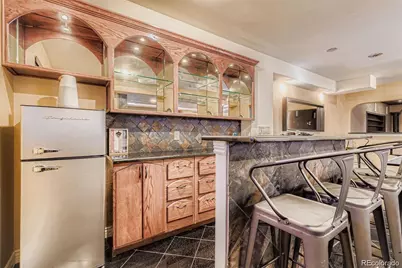 8407 S Parfet Court, Littleton, CO 80127 - Photo 38