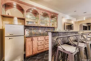 8407 S Parfet Ct, Littleton, CO 80127 - Photo 38
