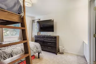 8407 S Parfet Ct, Littleton, CO 80127 - Photo 32