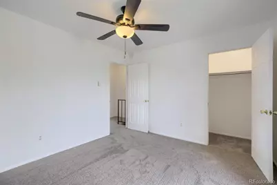 6021 Yarrow Street #A1, Arvada, CO 80004 - Photo 8