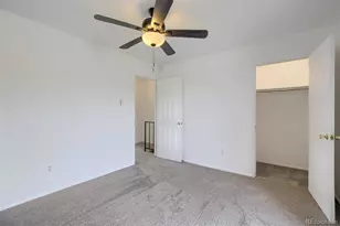 6021 Yarrow St, Arvada, CO 80004 - Photo 8