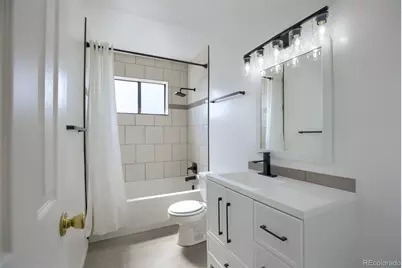 6021 Yarrow Street #A1, Arvada, CO 80004 - Photo 10