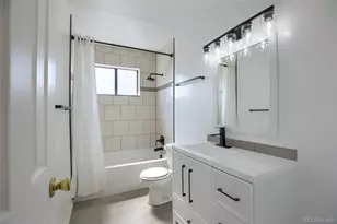 6021 Yarrow St, Arvada, CO 80004 - Photo 10