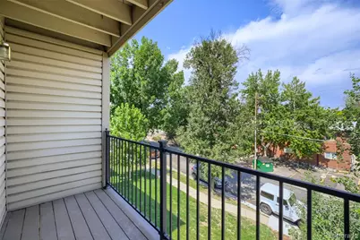 6021 Yarrow Street #A1, Arvada, CO 80004 - Photo 12