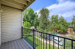 6021 Yarrow St, Arvada, CO 80004 - Photo 12