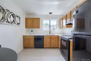 6021 Yarrow St, Arvada, CO 80004 - Photo 4