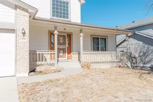 17034 Wellington Dr, Parker, CO 80134 - Photo 2