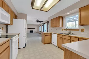 17034 Wellington Dr, Parker, CO 80134 - Photo 8