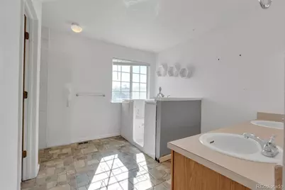 17034 Wellington Drive, Parker, CO 80134 - Photo 16