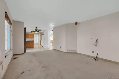 17034 Wellington Drive, Parker, CO 80134 - Photo 12