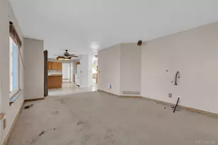 17034 Wellington Dr, Parker, CO 80134 - Photo 12