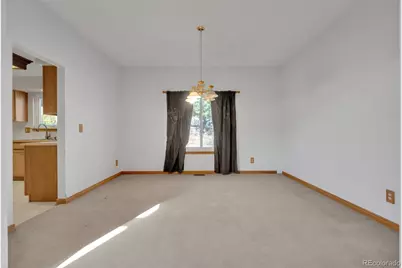 17034 Wellington Drive, Parker, CO 80134 - Photo 20