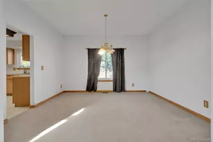 17034 Wellington Dr, Parker, CO 80134 - Photo 20