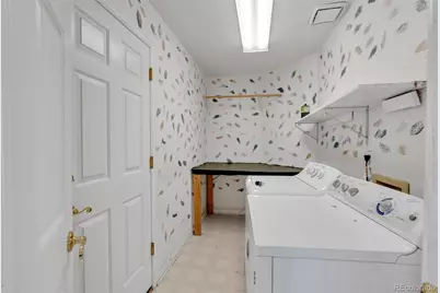 17034 Wellington Drive, Parker, CO 80134 - Photo 4