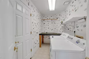 17034 Wellington Dr, Parker, CO 80134 - Photo 4