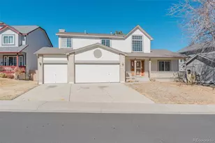 17034 Wellington Dr, Parker, CO 80134 - Photo 1