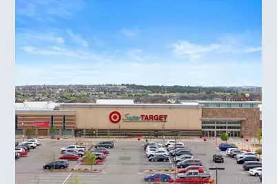 22655 E Ontario Drive #203, Aurora, CO 80016 - Photo 18