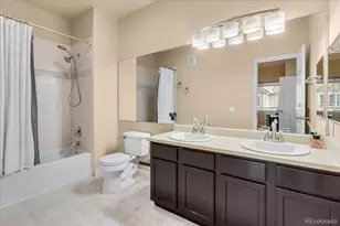 22655 E Ontario Dr, Aurora, CO 80016 - Photo 12