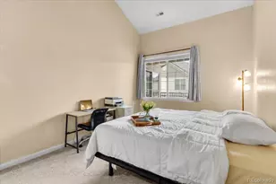 22655 E Ontario Dr, Aurora, CO 80016 - Photo 10