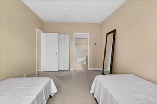 22655 E Ontario Dr, Aurora, CO 80016 - Photo 14