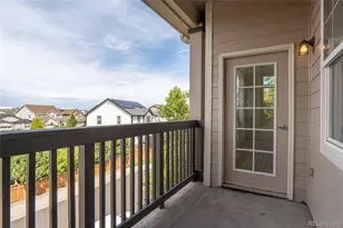 8420 Canyon Rim Trail, Englewood, CO 80112 - Photo 12